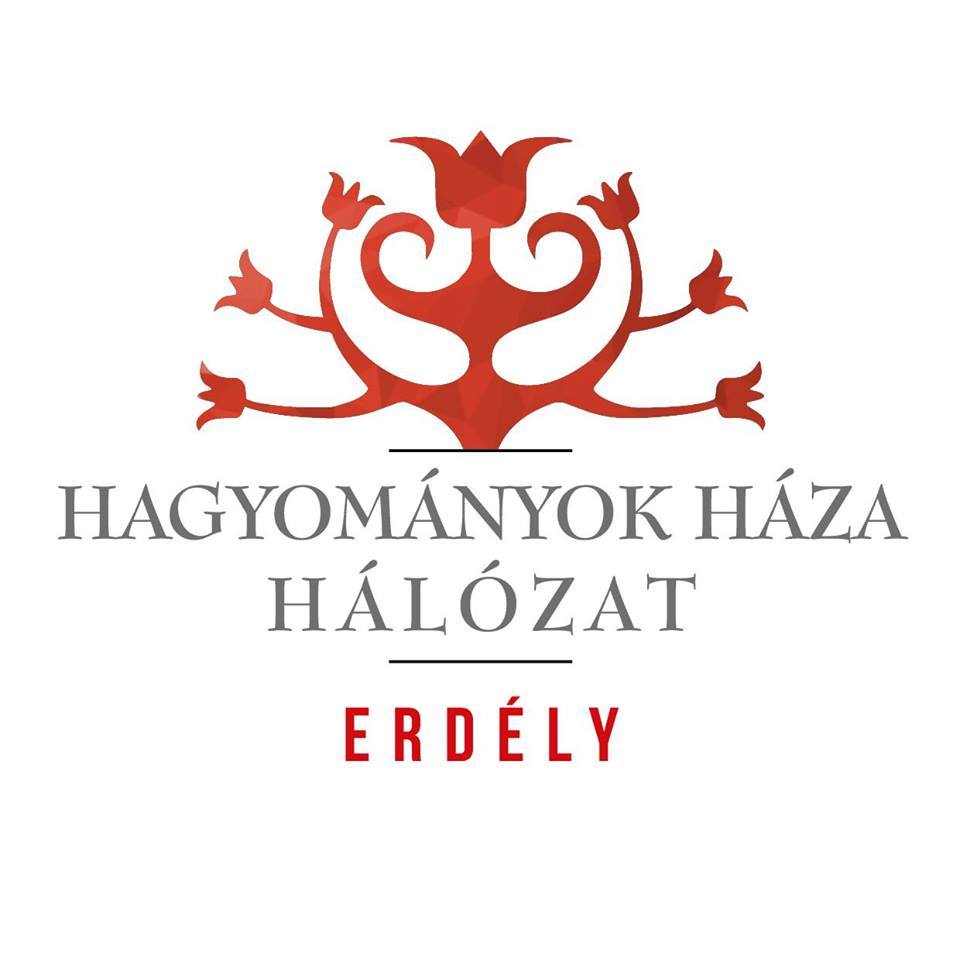 HH Erdely